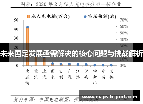 未来国足发展亟需解决的核心问题与挑战解析