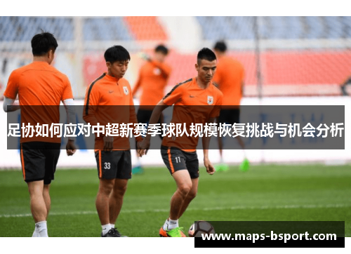 足协如何应对中超新赛季球队规模恢复挑战与机会分析