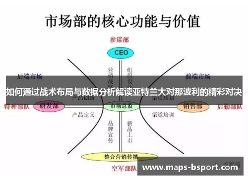 如何通过战术布局与数据分析解读亚特兰大对那波利的精彩对决