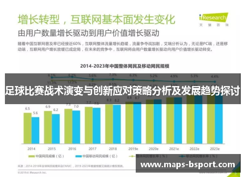 足球比赛战术演变与创新应对策略分析及发展趋势探讨 足球比赛战术演变与创新应对策略分析及发展趋势探讨